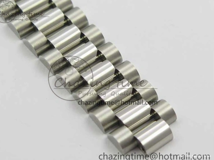 Good Copy Rolex Watches Markers Dial Best Gray Datejust Maker 3091 SS Crystals 31mm on Bracelet 278275 Flexible BP Bezel SS Crystal President Edition 0111